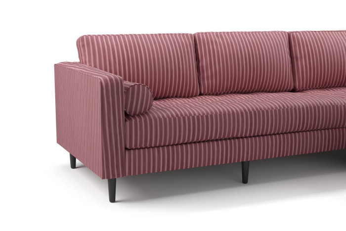 Ткань мебельная Fibreguard Cordial