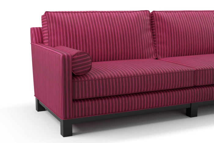 Ткань мебельная Fibreguard Cordial