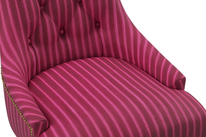 Ткань мебельная Fibreguard Cordial