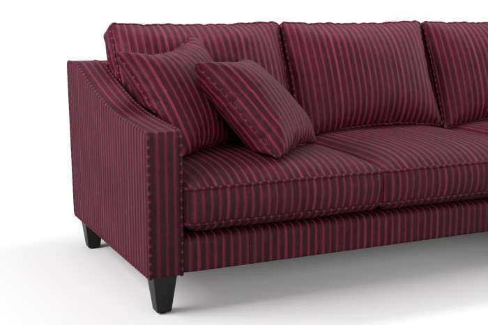 Ткань мебельная Fibreguard Cordial