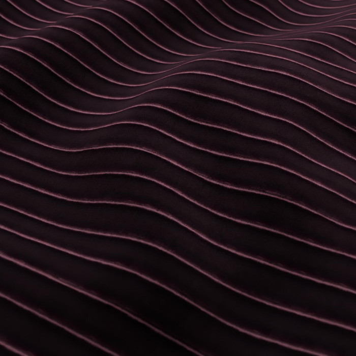 Ткань мебельная Fibreguard Cordial