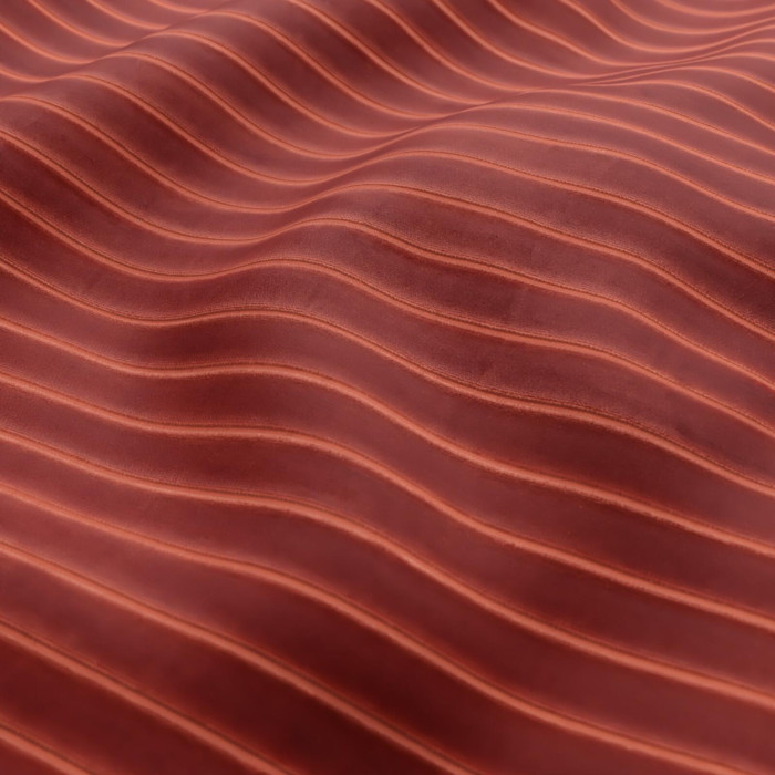 Ткань мебельная Fibreguard Cordial