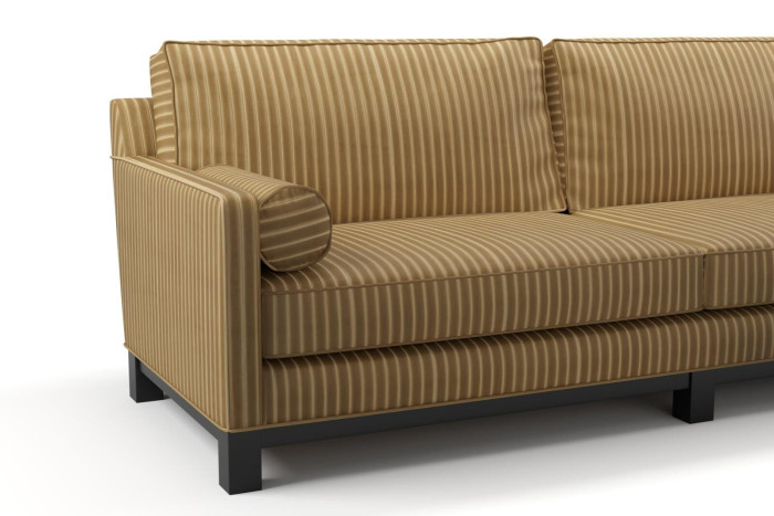 Ткань мебельная Fibreguard Cordial