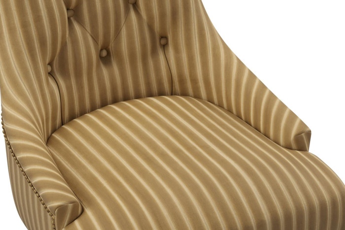 Ткань мебельная Fibreguard Cordial