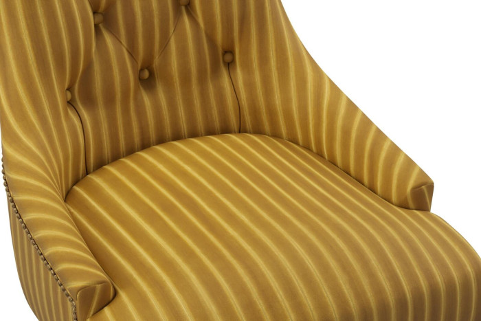 Ткань мебельная Fibreguard Cordial