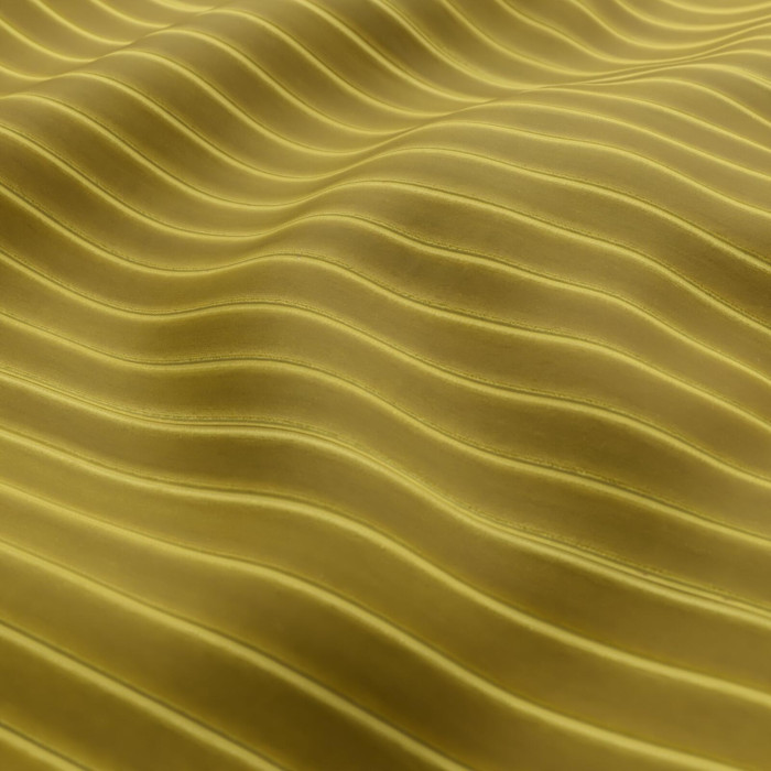 Ткань мебельная Fibreguard Cordial