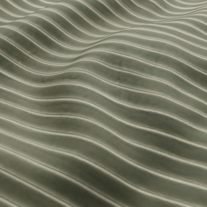 Ткань мебельная Fibreguard Cordial