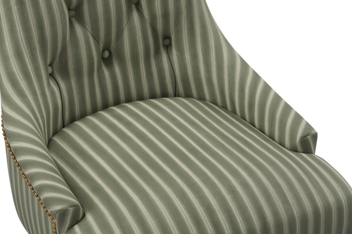 Ткань мебельная Fibreguard Cordial