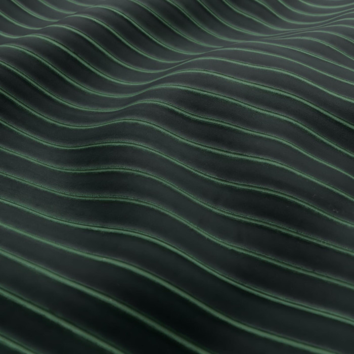 Ткань мебельная Fibreguard Cordial