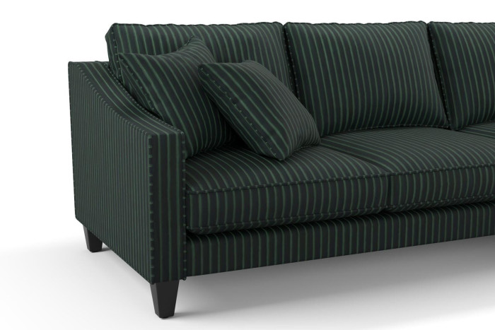 Ткань мебельная Fibreguard Cordial