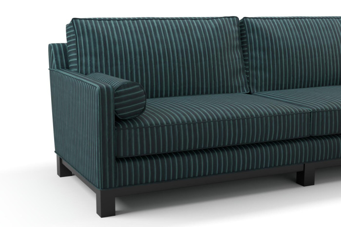 Ткань мебельная Fibreguard Cordial