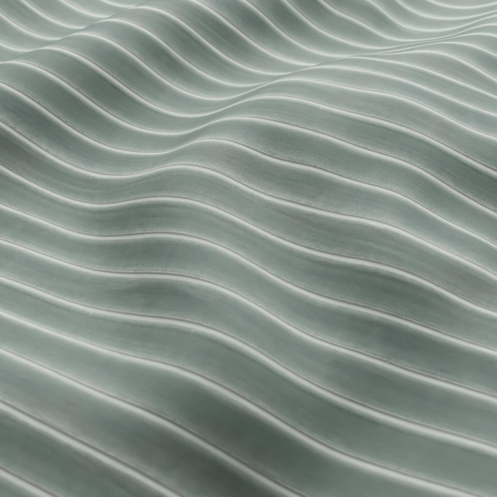 Ткань мебельная Fibreguard Cordial