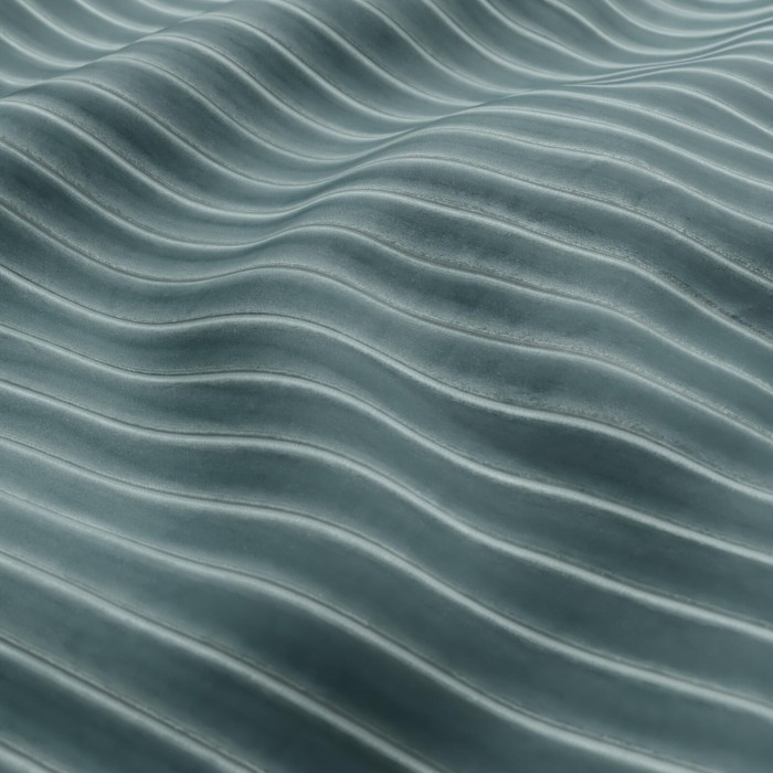 Ткань мебельная Fibreguard Cordial