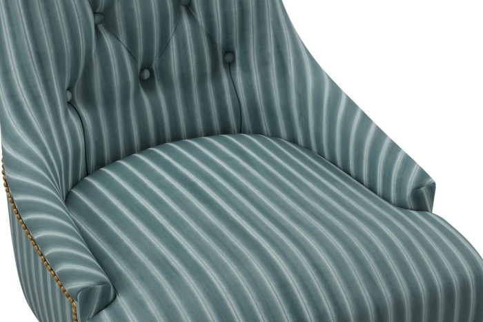 Ткань мебельная Fibreguard Cordial