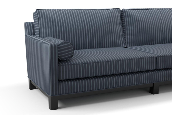 Ткань мебельная Fibreguard Cordial