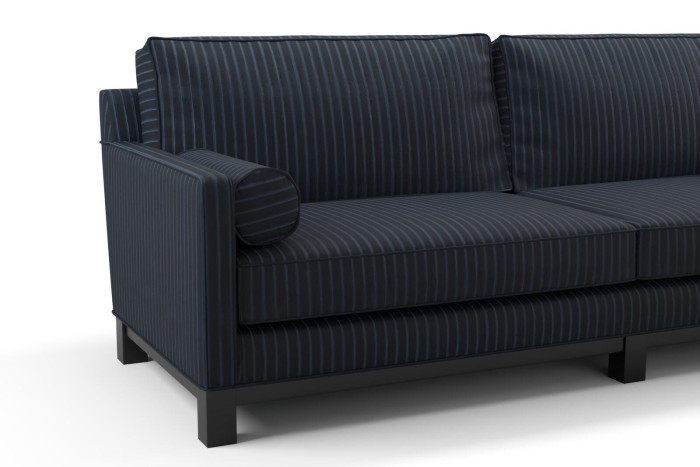 Ткань мебельная Fibreguard Cordial