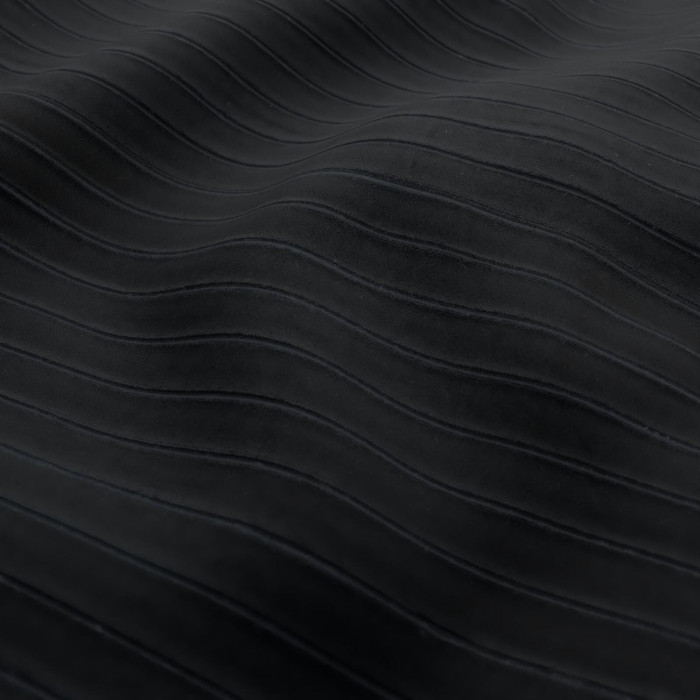 Ткань мебельная Fibreguard Cordial