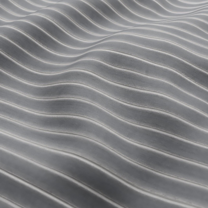 Ткань мебельная Fibreguard Cordial