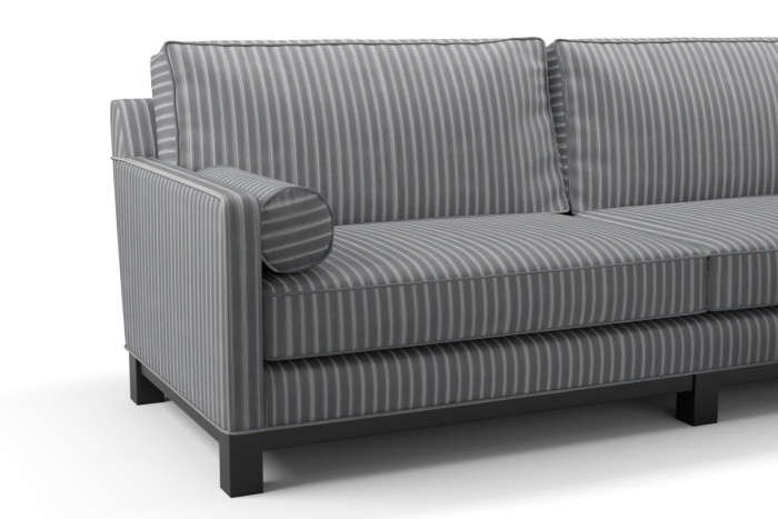 Ткань мебельная Fibreguard Cordial