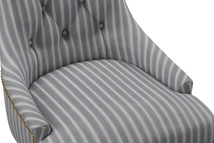 Ткань мебельная Fibreguard Cordial