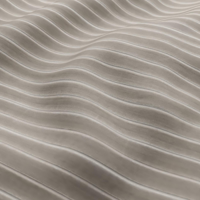 Ткань мебельная Fibreguard Cordial