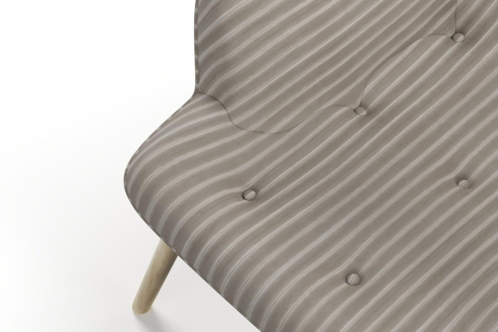 Ткань мебельная Fibreguard Cordial