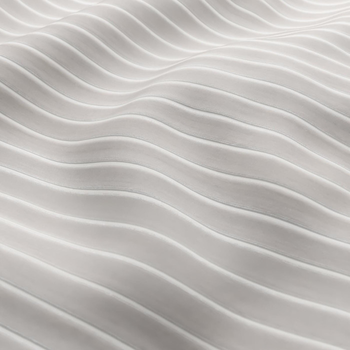 Ткань мебельная Fibreguard Cordial