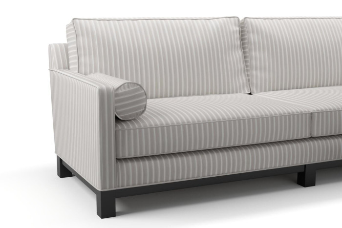 Ткань мебельная Fibreguard Cordial