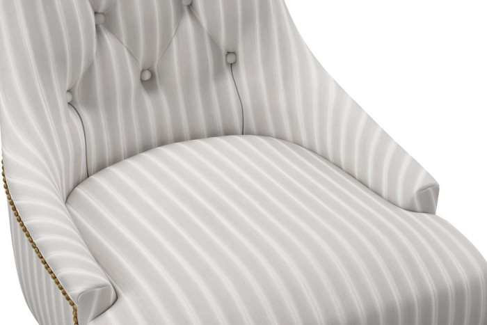 Ткань мебельная Fibreguard Cordial