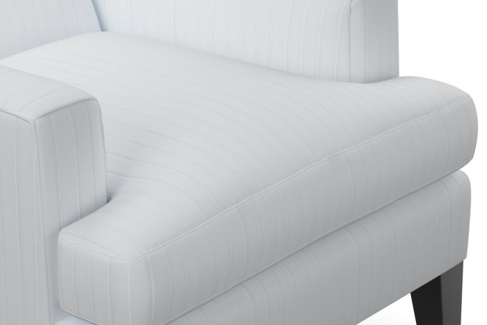 Ткань мебельная Fibreguard Cordial