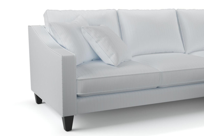 Ткань мебельная Fibreguard Cordial