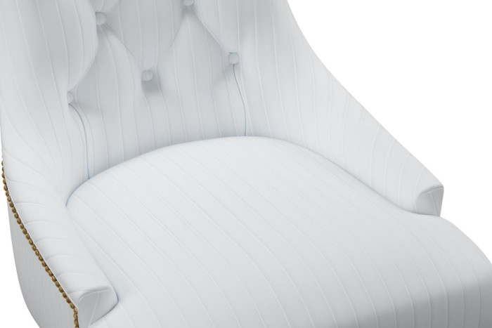 Ткань мебельная Fibreguard Cordial