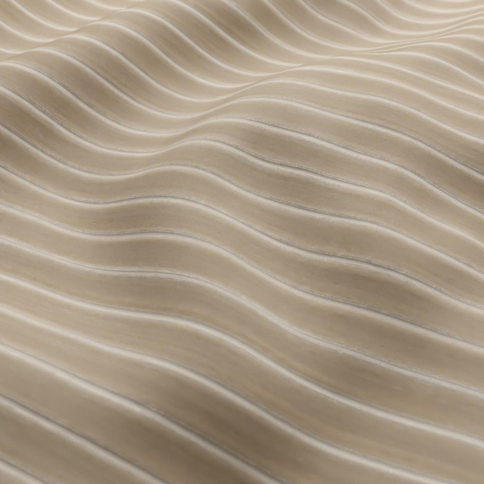 Ткань мебельная Fibreguard Cordial