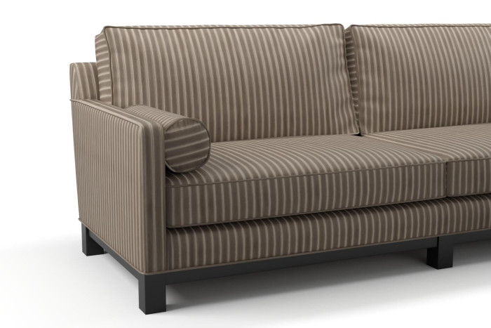 Ткань мебельная Fibreguard Cordial