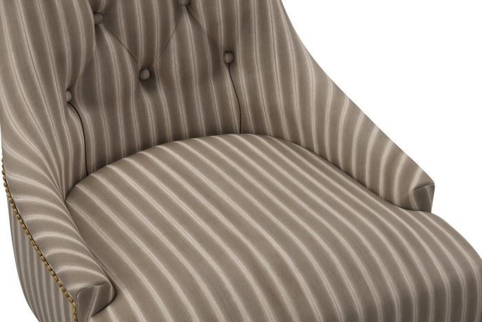 Ткань мебельная Fibreguard Cordial