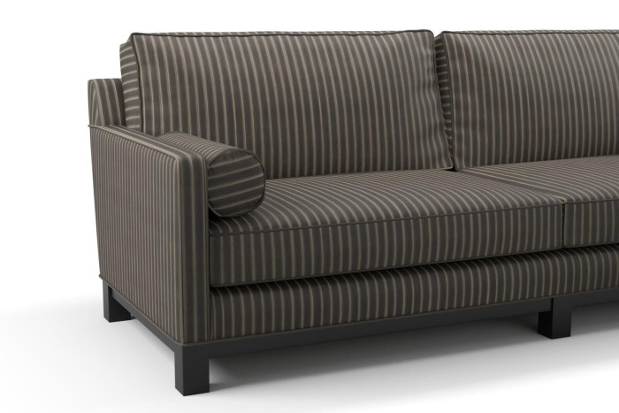 Ткань мебельная Fibreguard Cordial