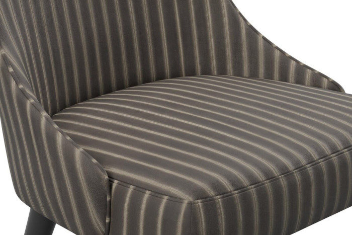 Ткань мебельная Fibreguard Cordial