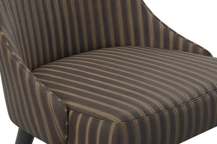 Ткань мебельная Fibreguard Cordial