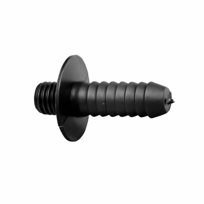 Шкант пластиковый TW0087, М10 9.5/26