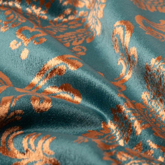 Ткань мебельная Dekoma Judith