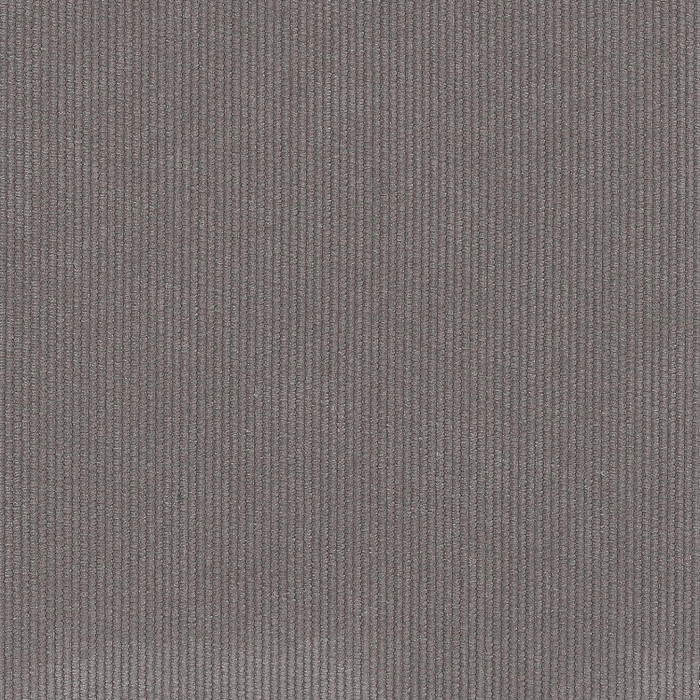 Ткань мебельная Fabb Rago