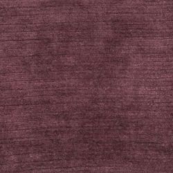 Ткань мебельная Lavender 25 Aubergine