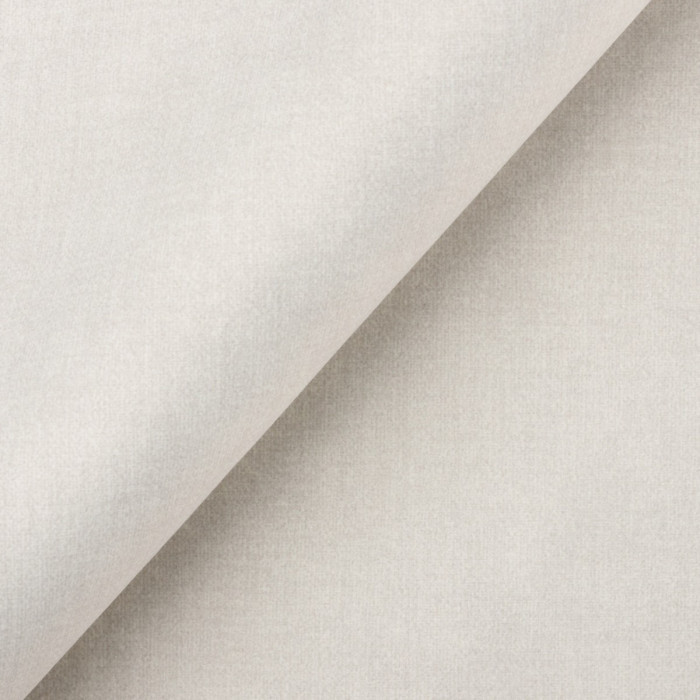 Ткань мебельная Agmamito Hold me