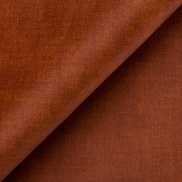 Ткань мебельная Agmamito Hold me