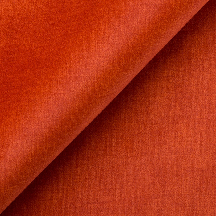 Ткань мебельная Agmamito Hold me