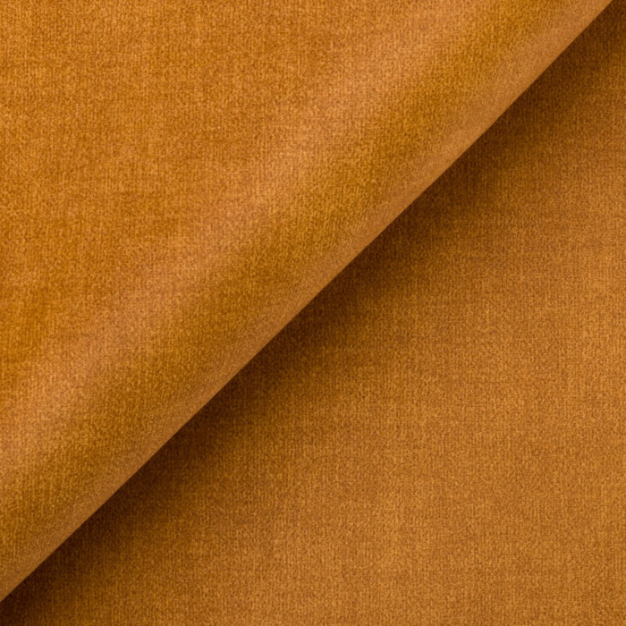 Ткань мебельная Agmamito Hold me