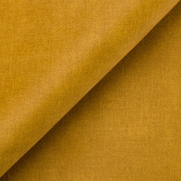 Ткань мебельная Agmamito Hold me