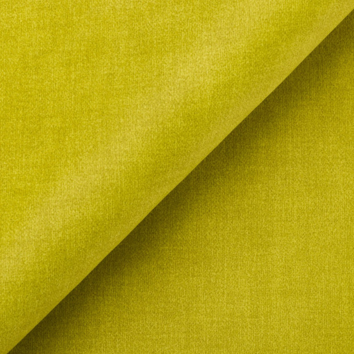 Ткань мебельная Agmamito Hold me