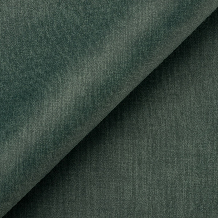 Ткань мебельная Agmamito Hold me