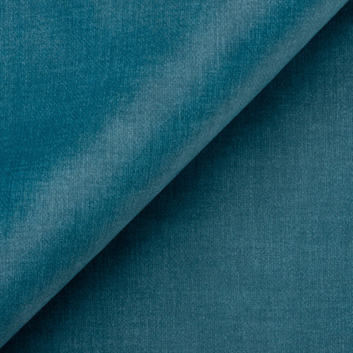 Ткань мебельная Agmamito Hold me